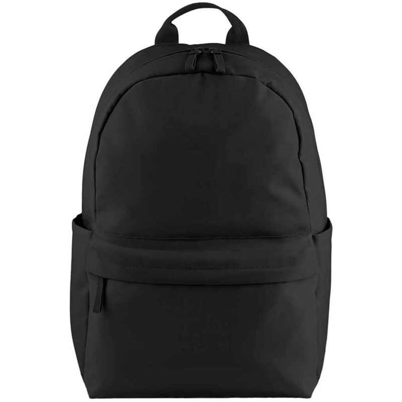 BagBase Premium Recycled Backpack Thumbnail