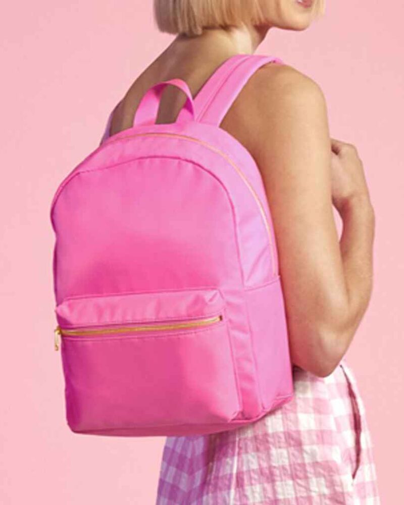 BagBase Sundae Mini Backpack Thumbnail