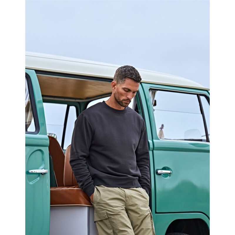 Urban Sweatshirt Thumbnail