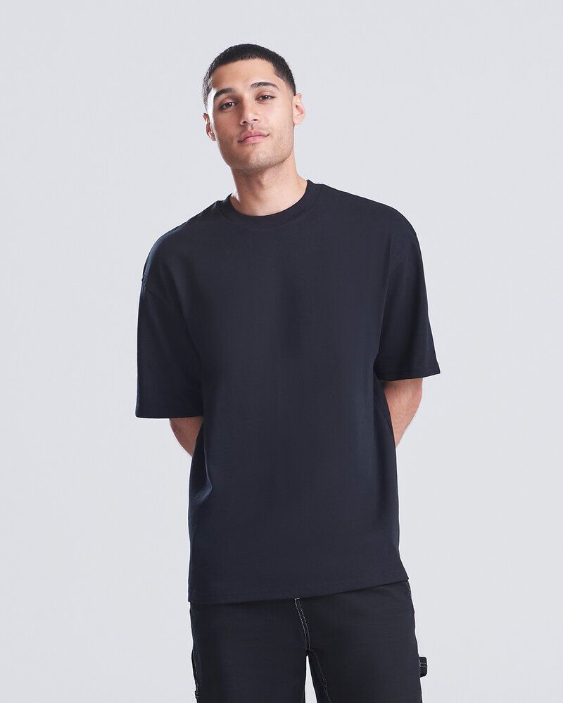 Signature heavyweight T Thumbnail