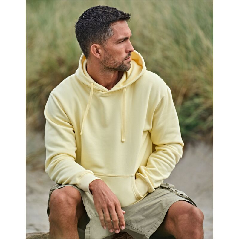 Urban Hooded Sweatshirt Thumbnail