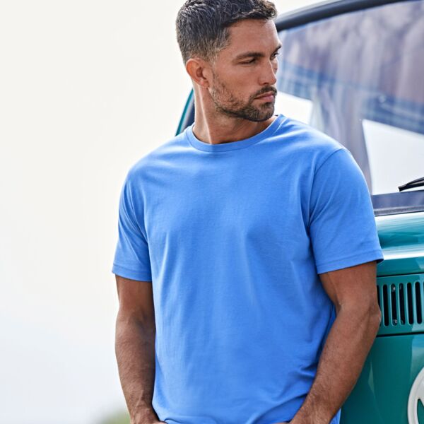 Urban Luxury Tee Thumbnail