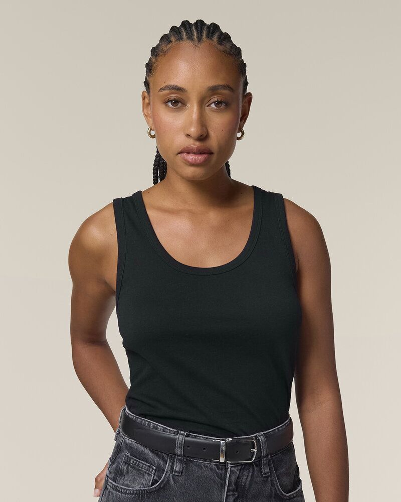 Stella Ava (STTW963) Thumbnail