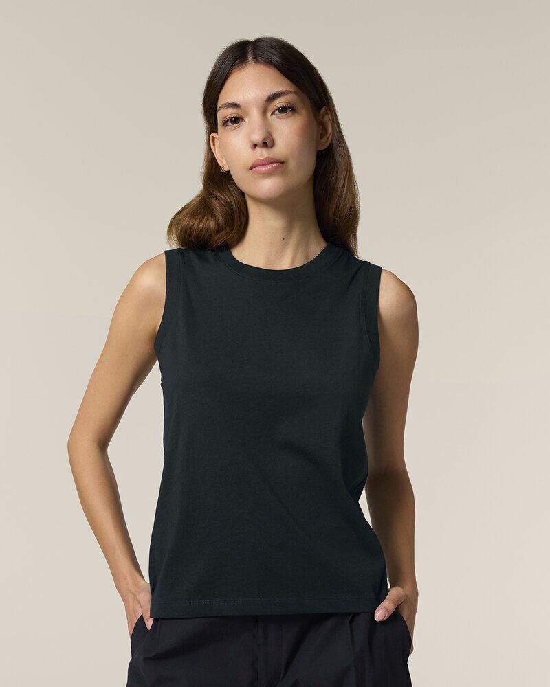 Stella Mia (STTW962) Thumbnail