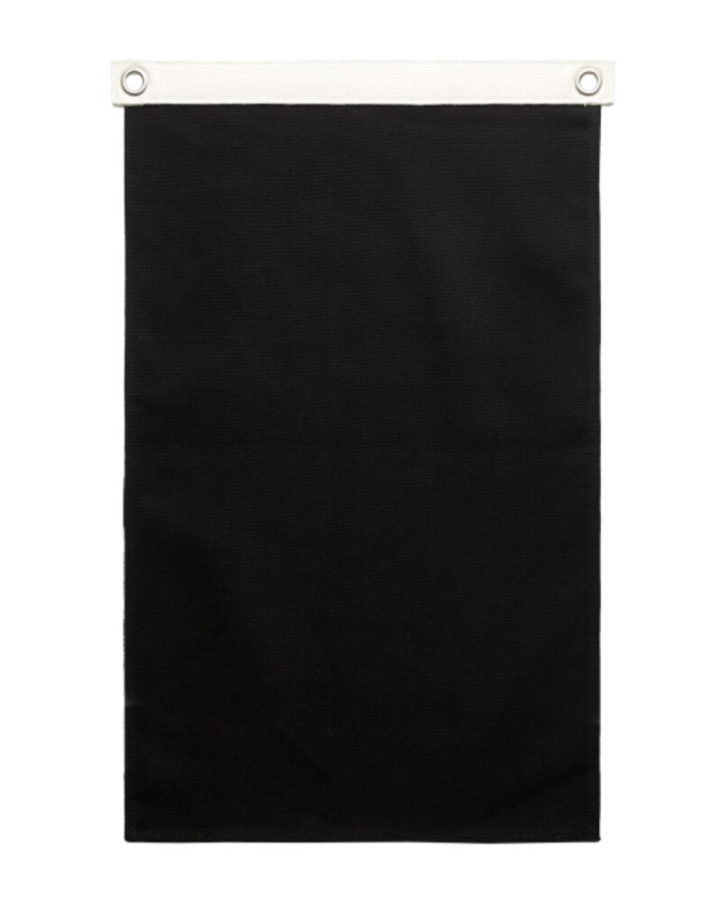 CANVAS FLAG Thumbnail