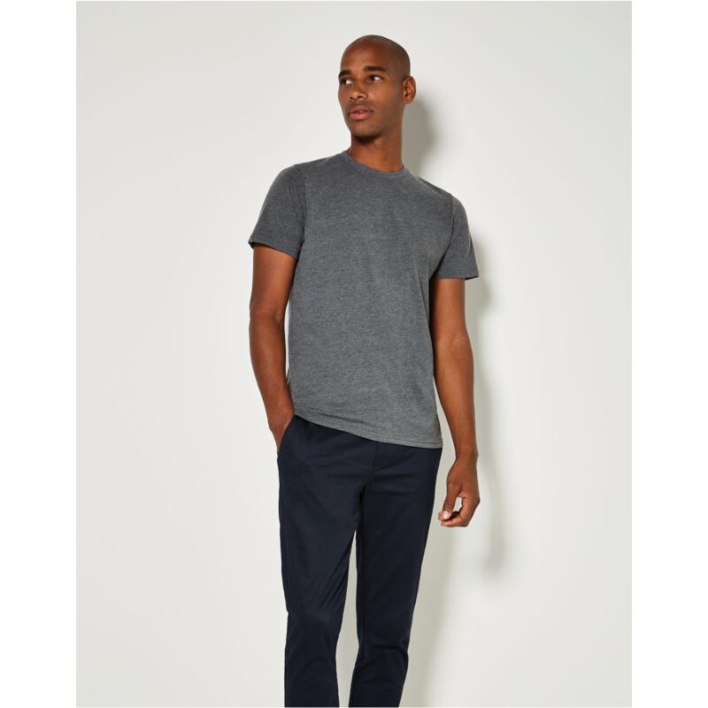 Fashion Fit Superwash® 60° Tee Thumbnail