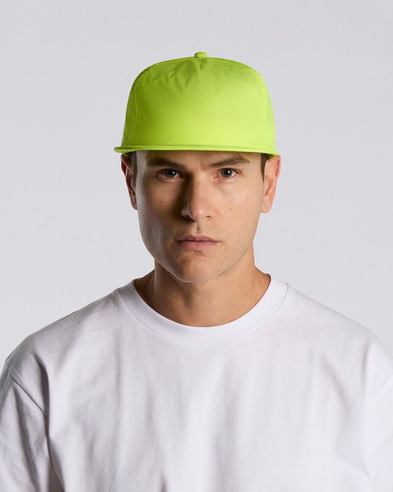 SURF SAFETY CAP Thumbnail