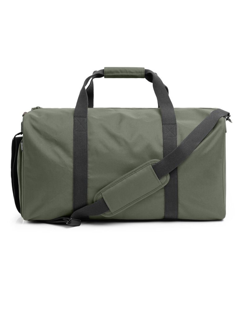 ESCAPE TRAVEL BAG Thumbnail