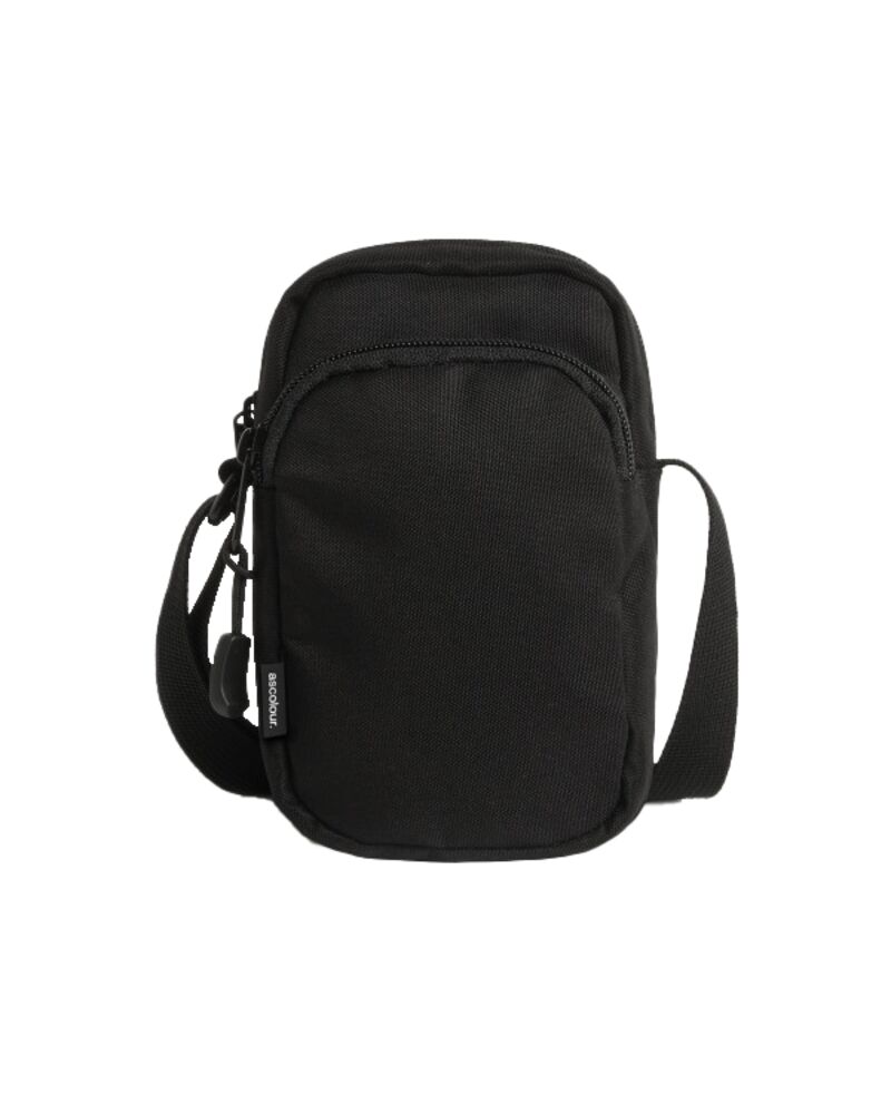 RECYCLED CAMERA BAG Thumbnail