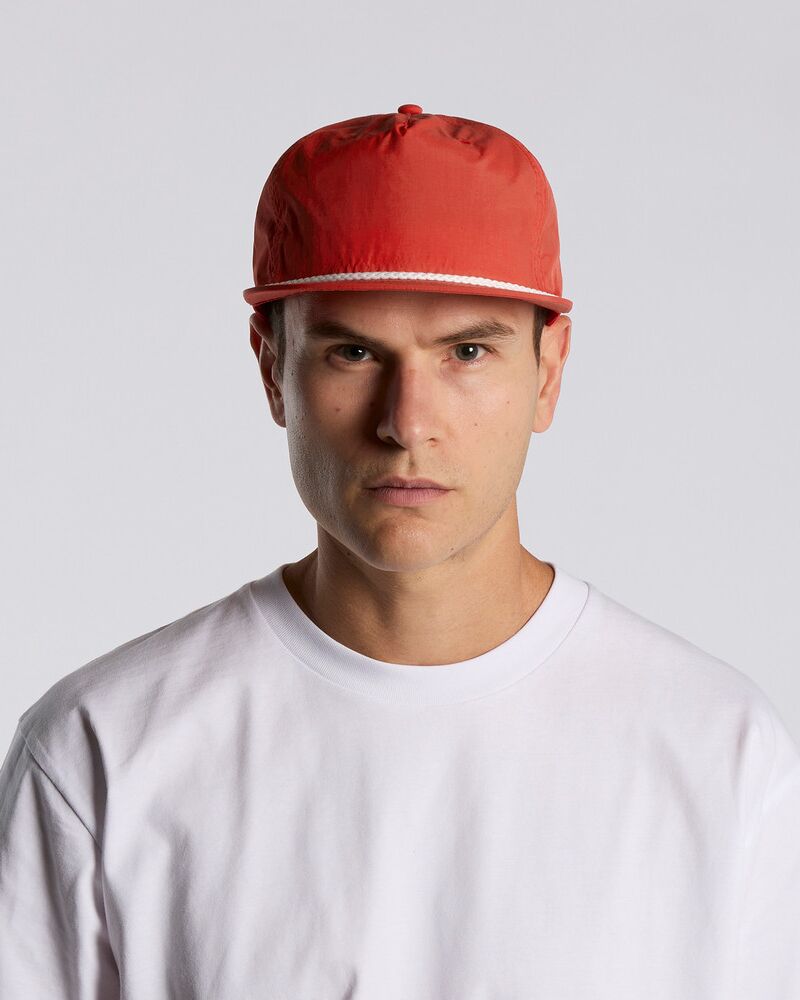 SURF ROPE CAP Thumbnail