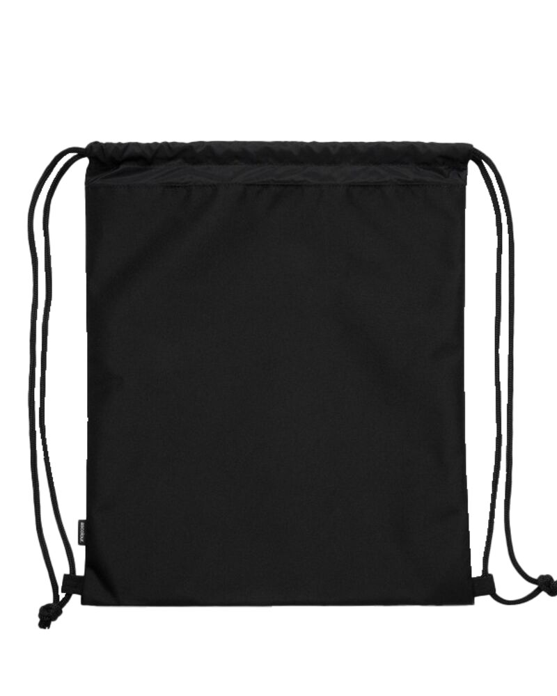 RECYCLED GEAR BAG Thumbnail