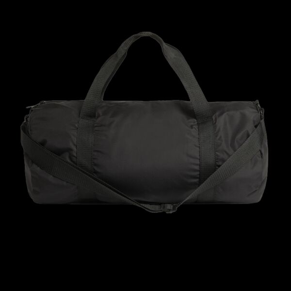 RECYCLED LIGHT DUFFEL BAG Thumbnail