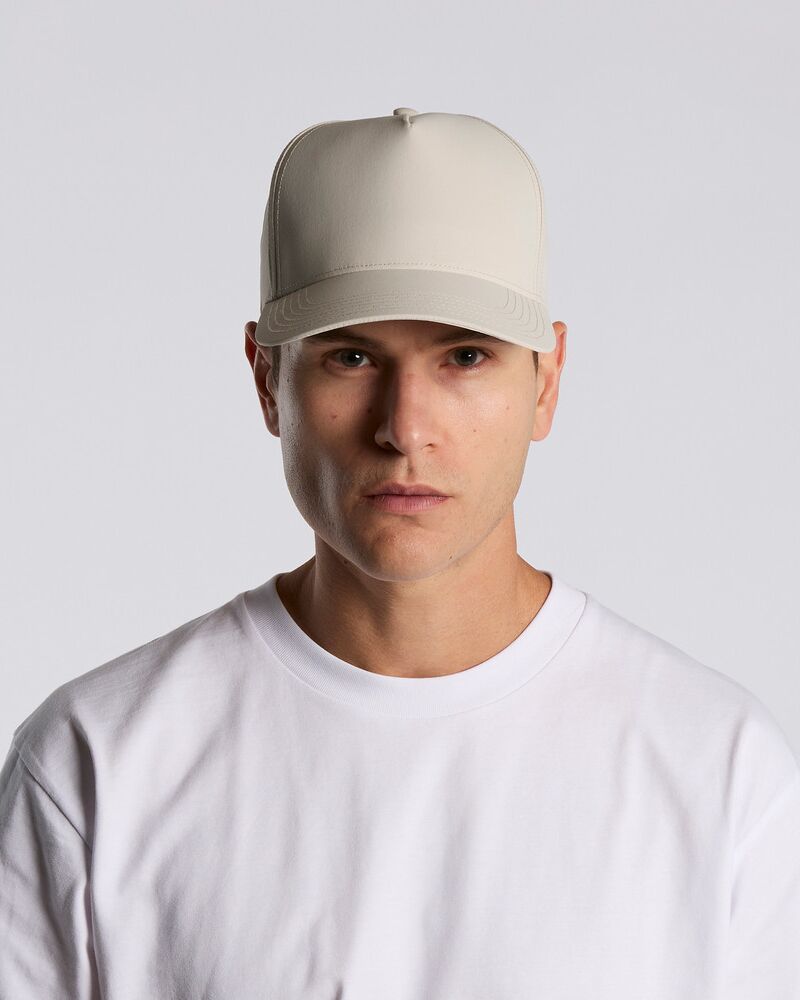 FRAME NYLON CAP Thumbnail