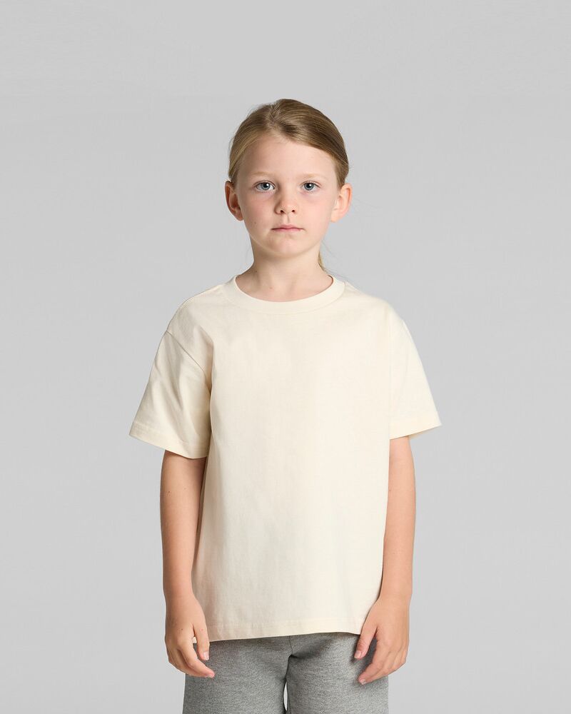 KIDS CLASSIC TEE Thumbnail