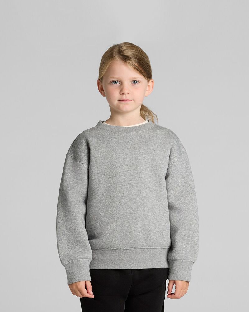 KIDS RELAX CREW Thumbnail