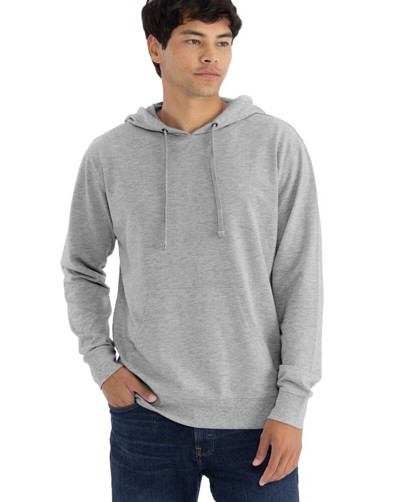 Laguna Hoodie Thumbnail