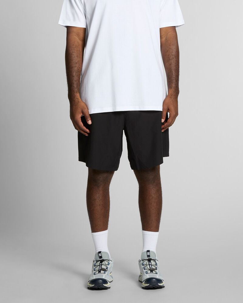 ACTIVE PRO SHORTS Thumbnail