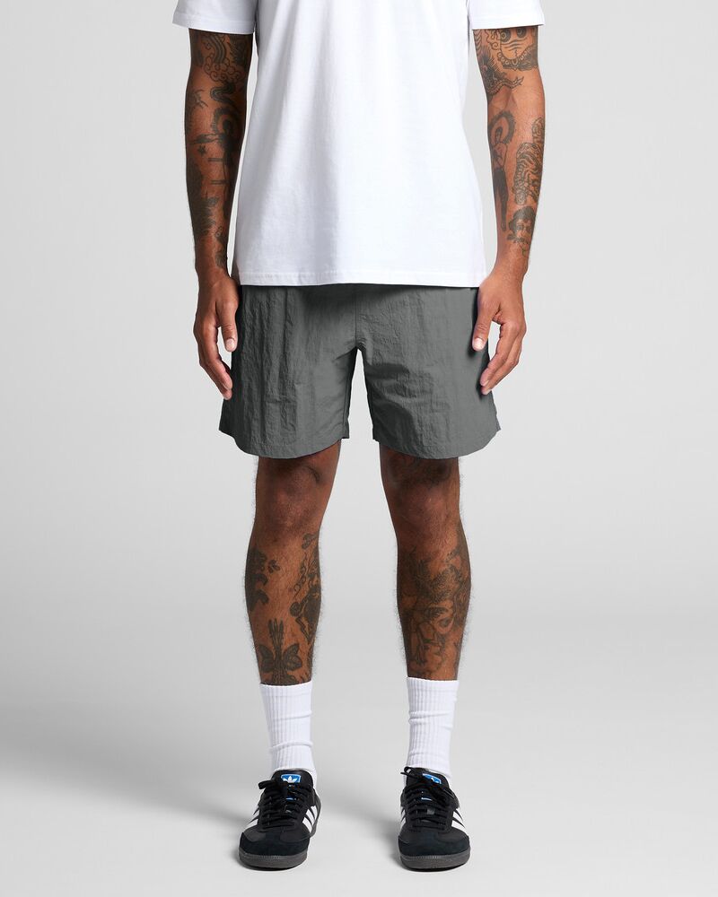 SWIM SHORTS Thumbnail