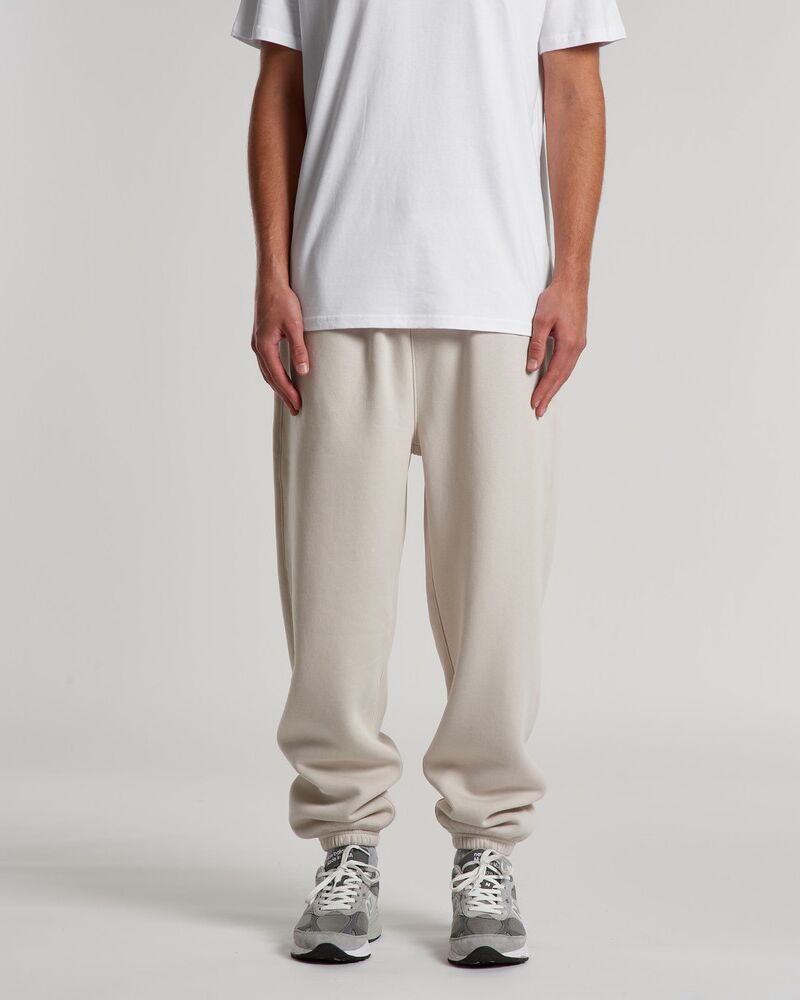 RELAX TRACK PANTS Thumbnail