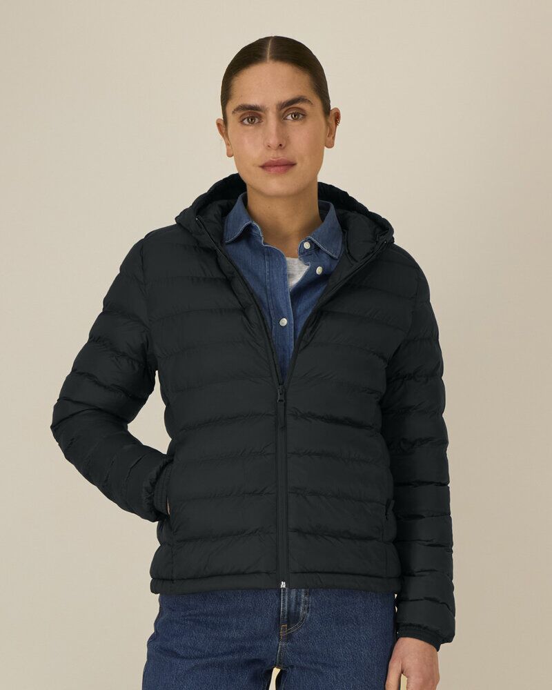 Stella Voyager 2.0 (STJW191) Thumbnail