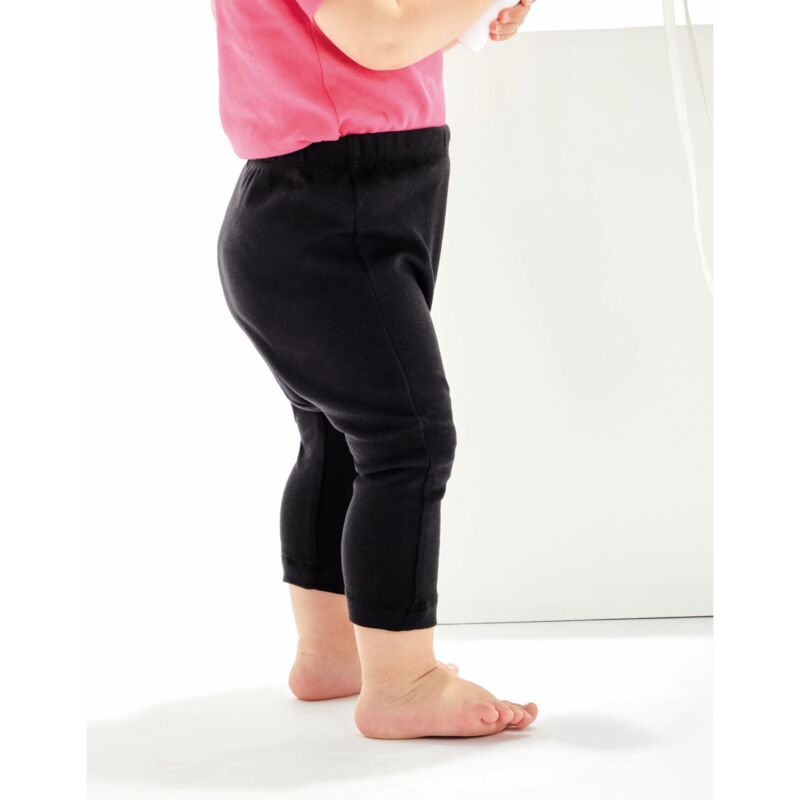 Baby Leggings Thumbnail