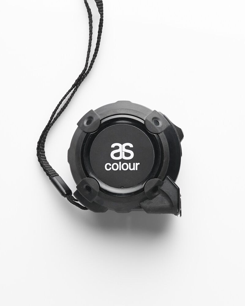 ASC TAPE MEASURE Thumbnail