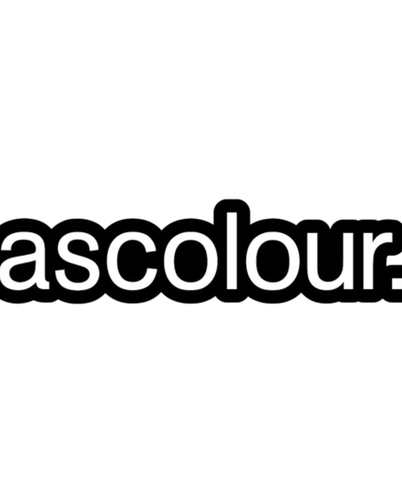 LOGO STICKER Thumbnail