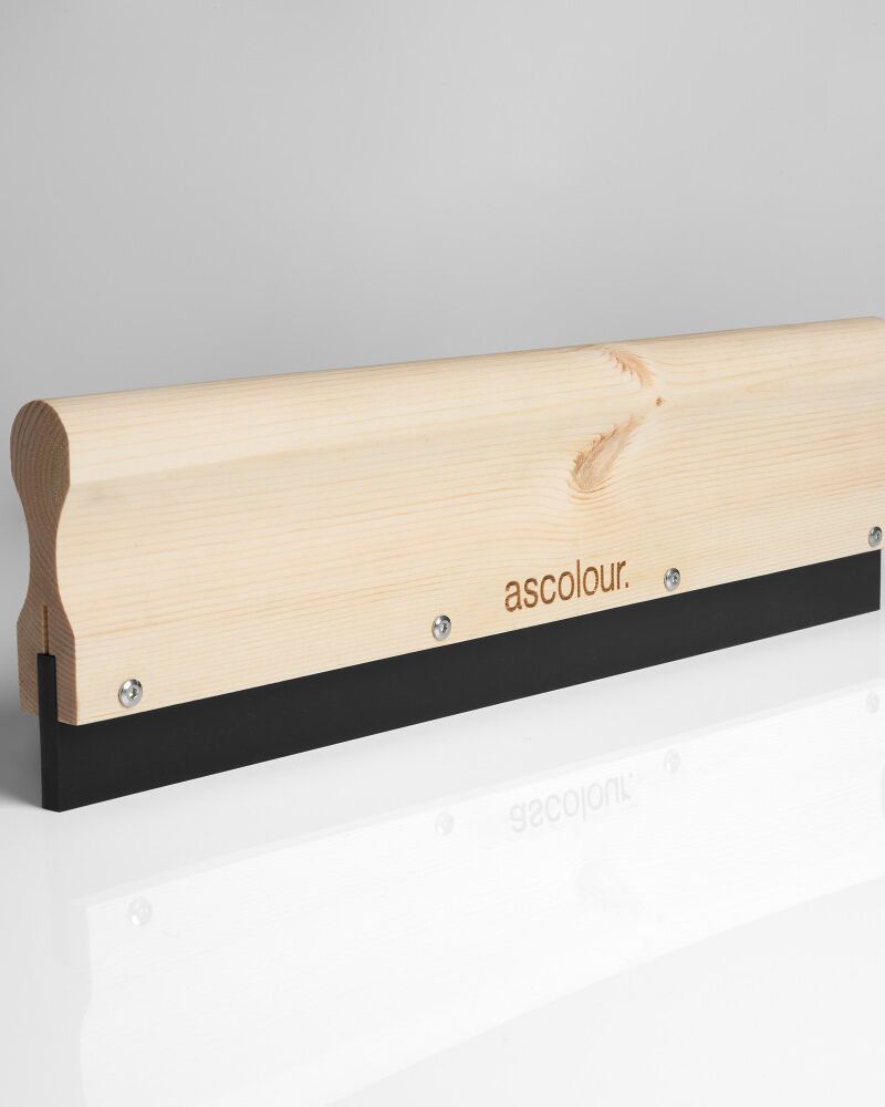 ASC SQUEEGEE Thumbnail