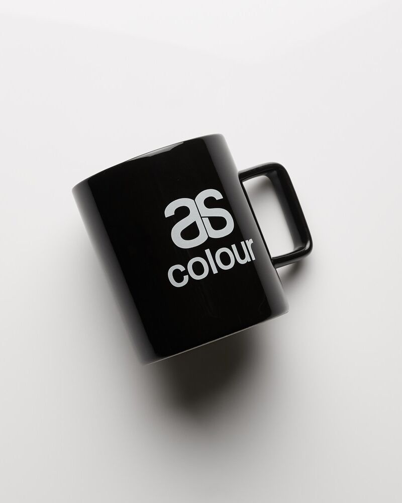 ASC COFFEE CUP Thumbnail