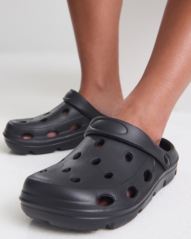 AWDis Aero clogs Thumbnail