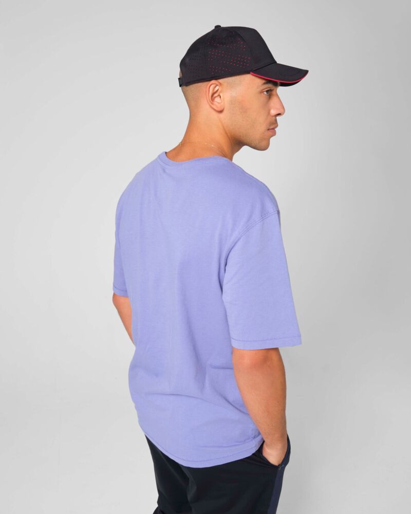 Accelerate Cap Thumbnail