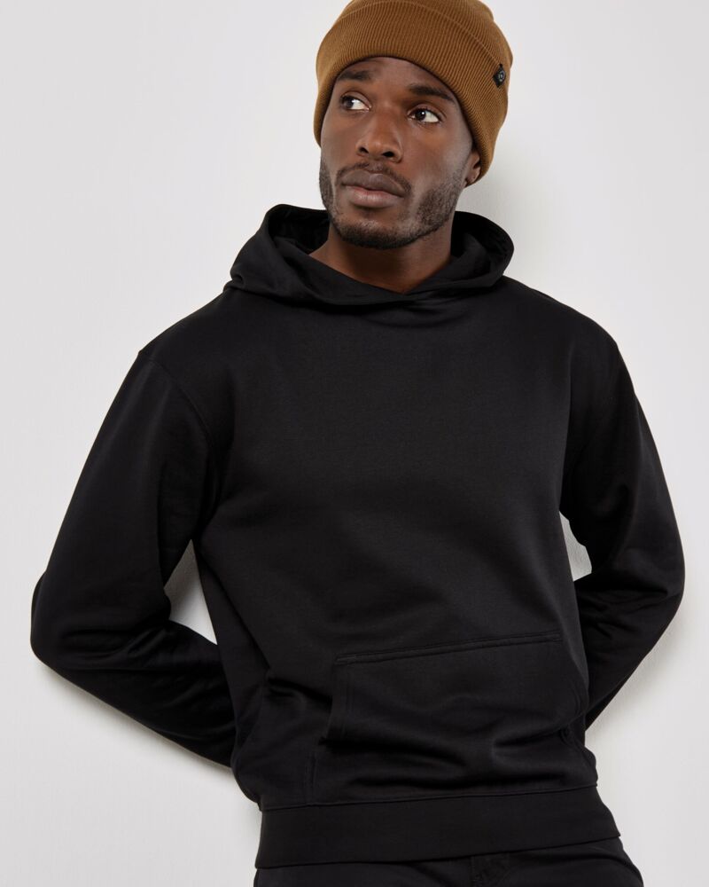 Regular Fit Superwash® 60° Hoodie Thumbnail