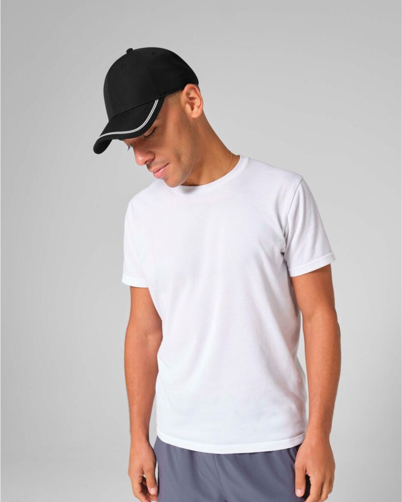 Match Day Cap Thumbnail