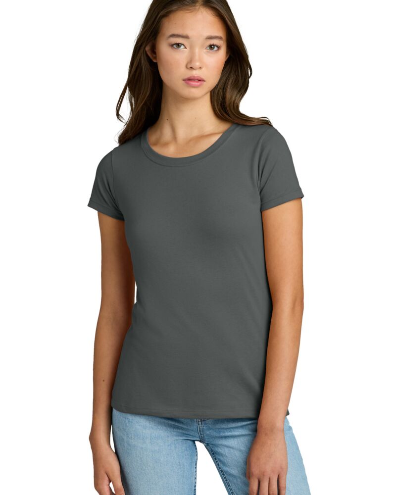Women's Ideal Tee Thumbnail