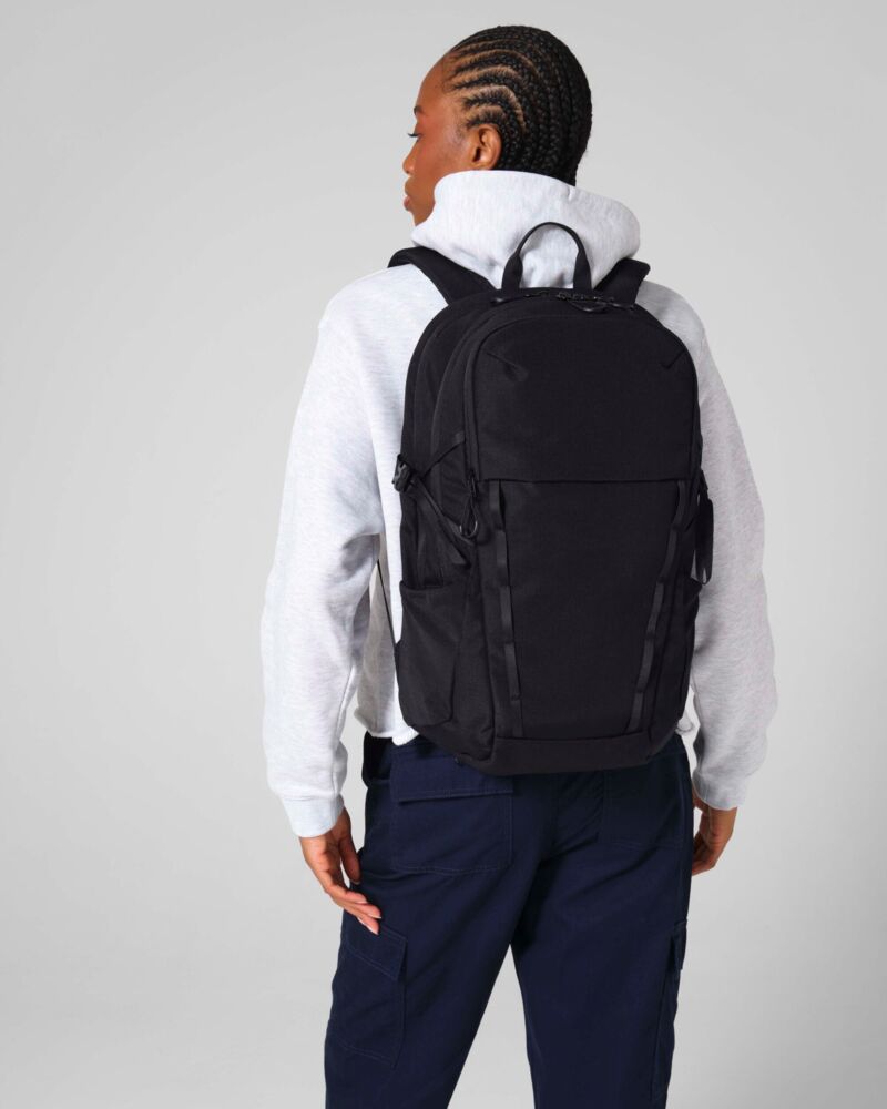 Active Outdoor 25 Litre Daypack Thumbnail