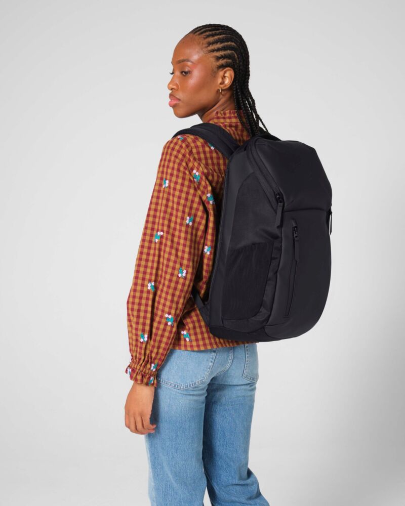 Zurich Toploader Backpack Thumbnail