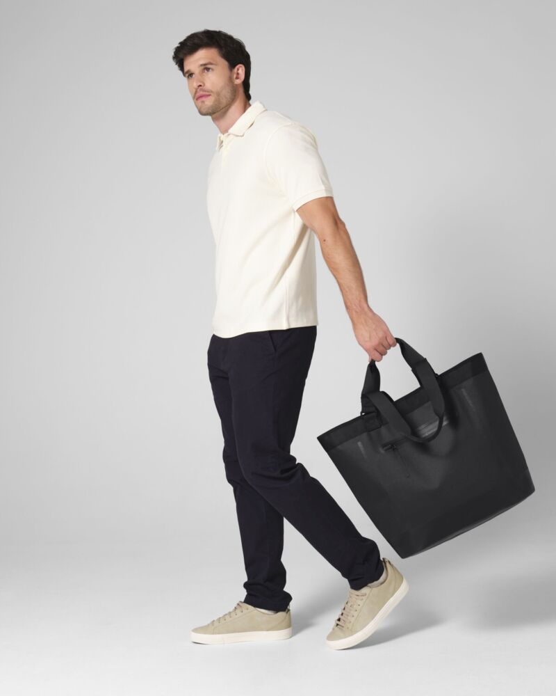 Waterproof 35 Litre Tote Bag Thumbnail