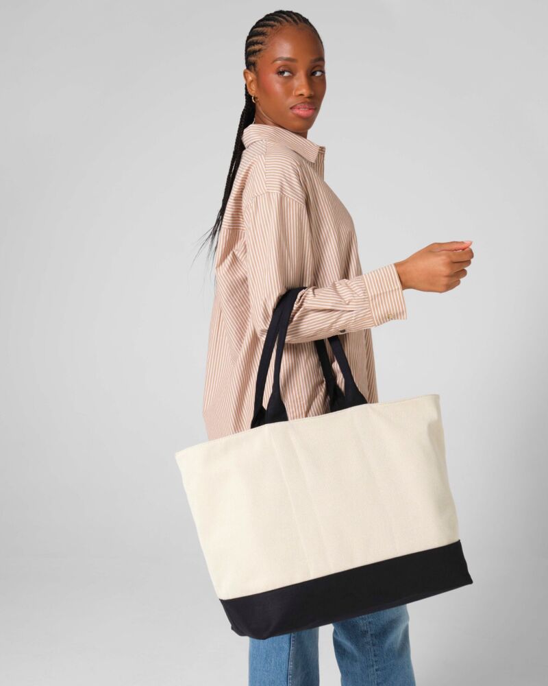 Puerto Weekender Thumbnail