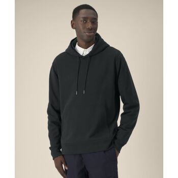 Gamechanger (STSU257) Thumbnail