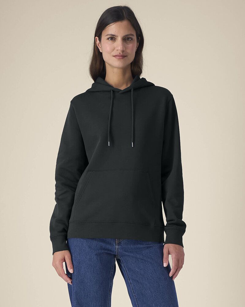 Stella Gamechanger (STSW268) Thumbnail