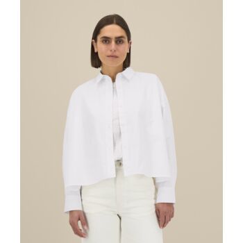 Stella Harper (STWW270) Thumbnail