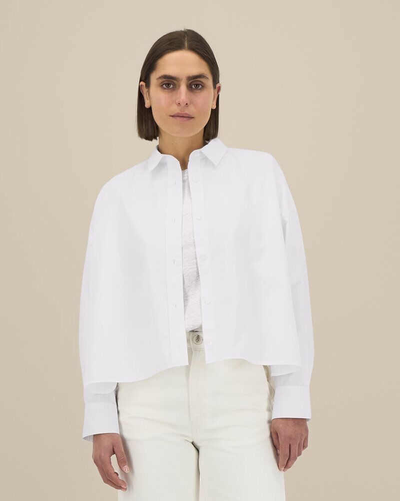 Stella Harper (STWW270) Thumbnail