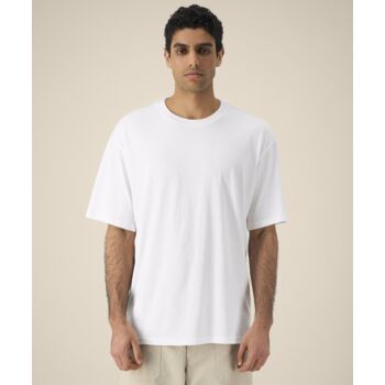 Blaker (STTU263) Thumbnail