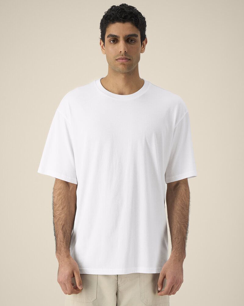 Blaker (STTU263) Thumbnail