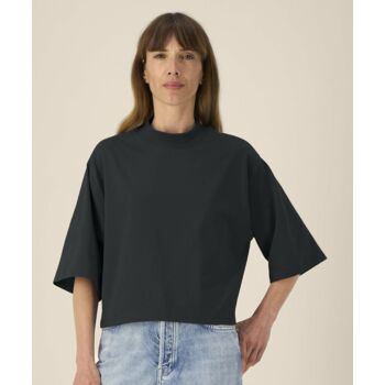 Stella Raya (STTW259) Thumbnail