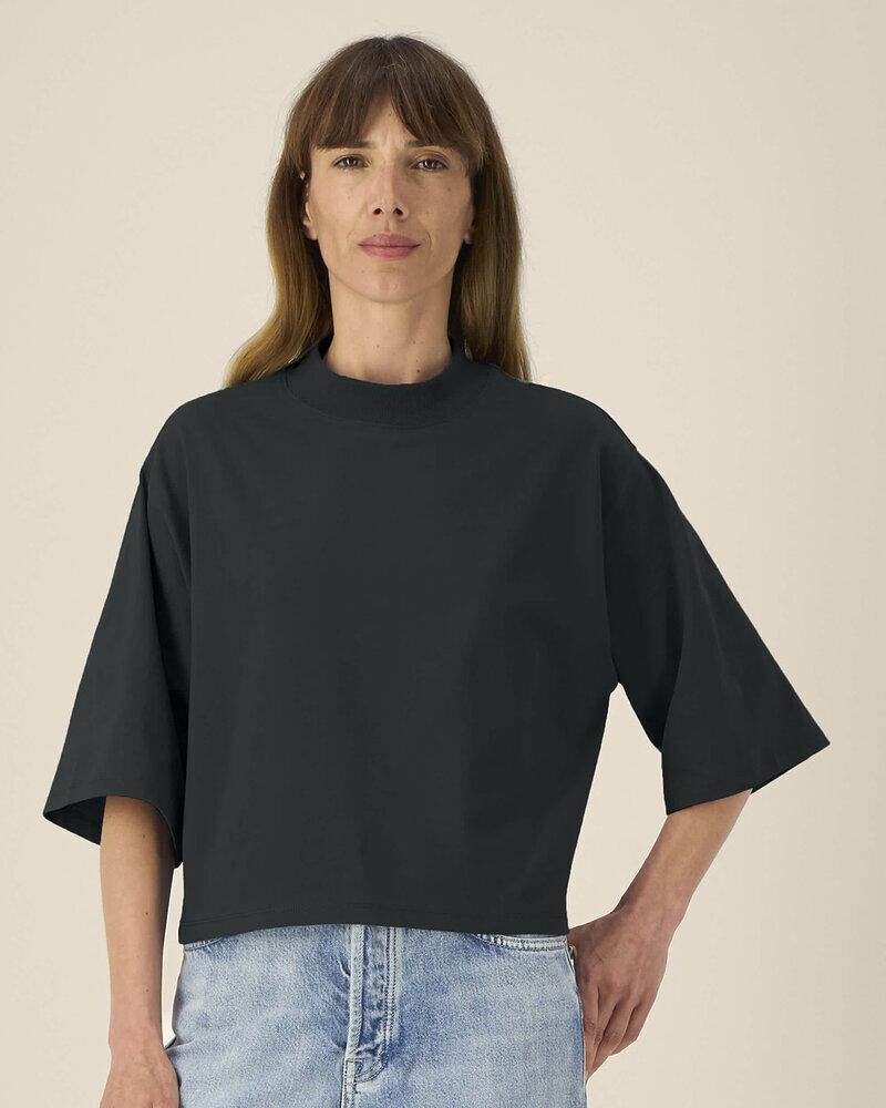 Stella Raya (STTW259) Thumbnail