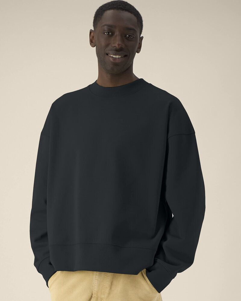 Ryler (STSU255) Thumbnail