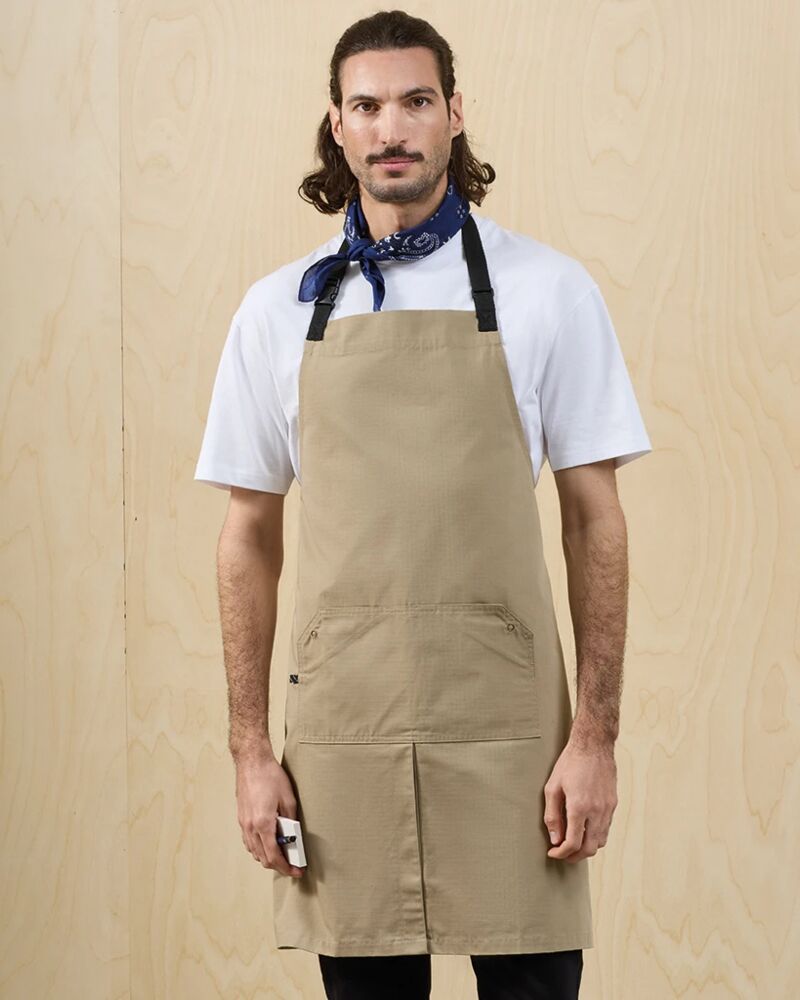 Premier Utility 2.0 Ripstop Apron Thumbnail