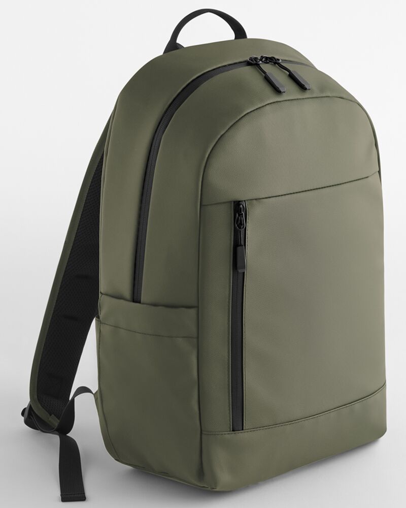 BagBase Everyday Carry 22 Litre Backpack Thumbnail