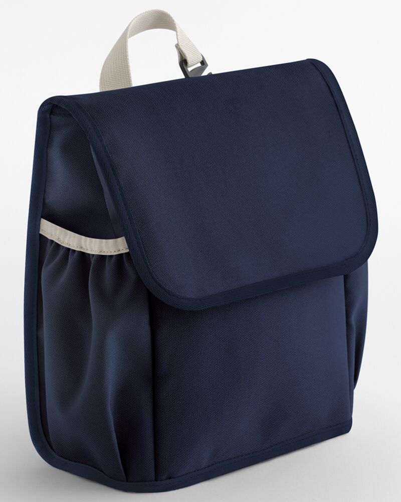 BagBase Kids Adventure Cooler Bag Thumbnail